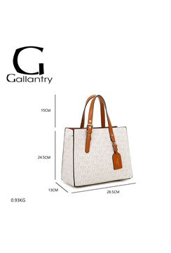 Picture of HAND BAG